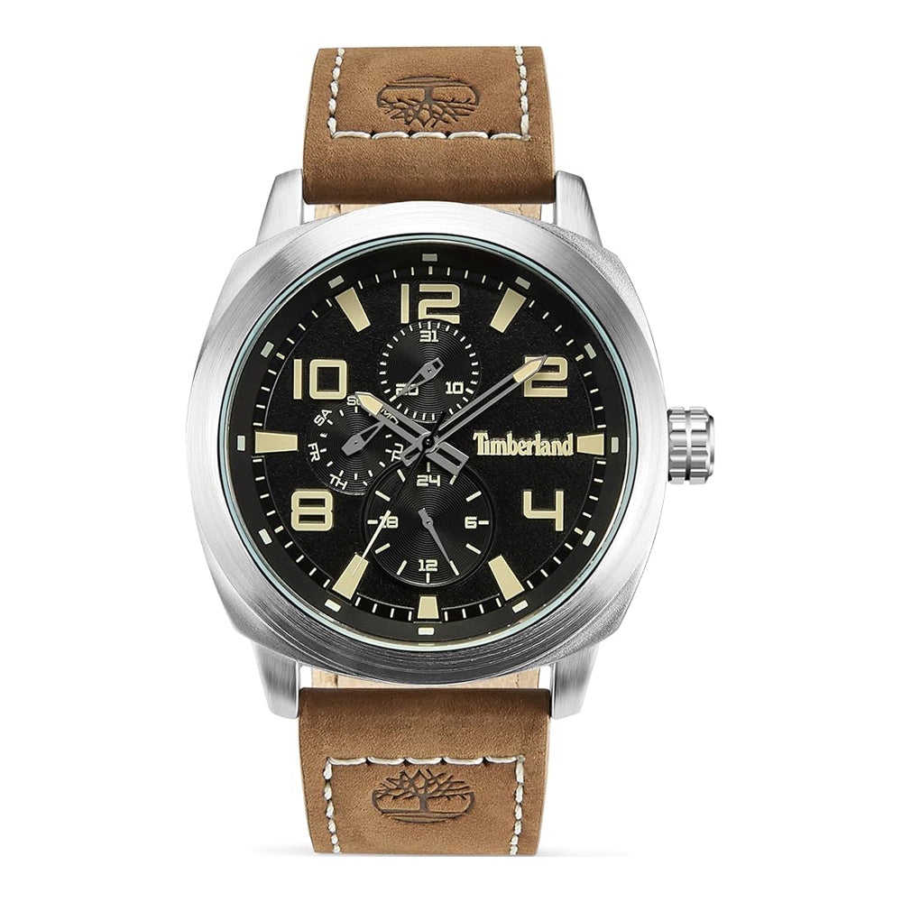 Reloj Timberland Brantford TDWGF9001702 para hombre.
