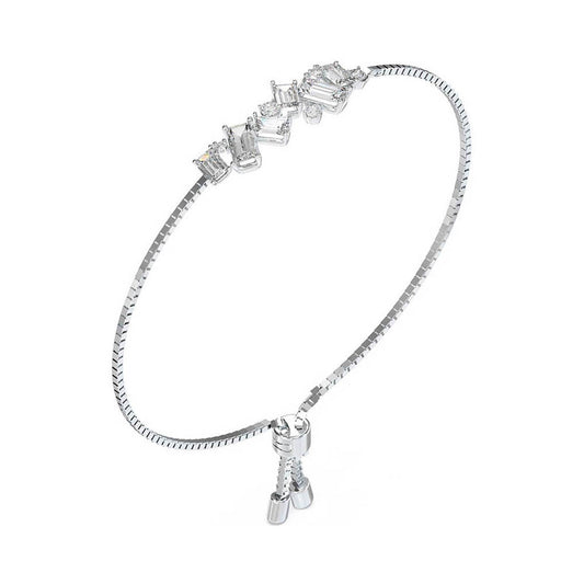 Pulsera Guess mujer JUBB05363JWRHTU