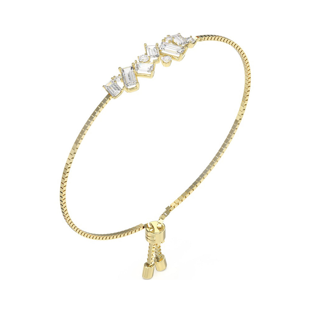 Pulsera Guess mujer JUBB05363JWYGTU