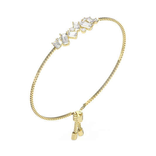 Pulsera Guess mujer JUBB05363JWYGTU