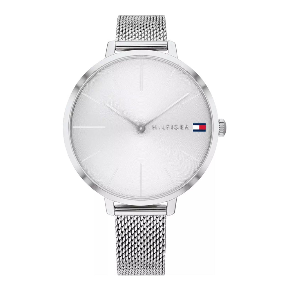 Reloj Tommy Hilfiger Alexa 1782163 para mujer.