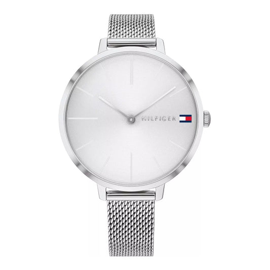 Reloj Tommy Hilfiger Alexa 1782163 para mujer.