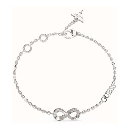 Pulsera Guess mujer JUBB03270JWRHL