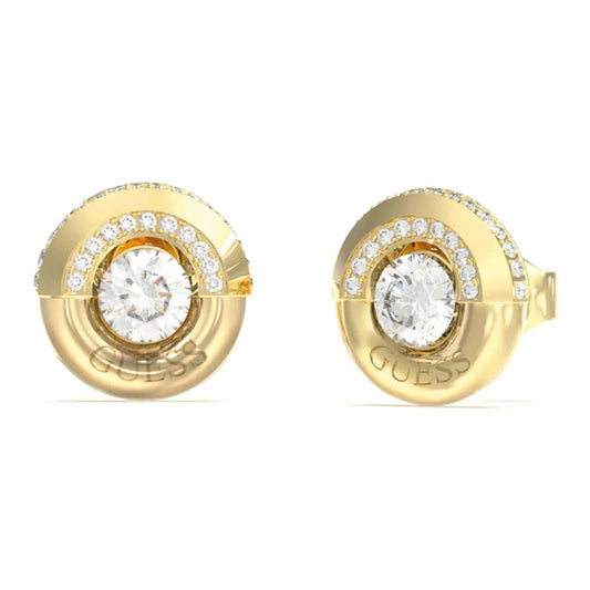 Pendientes Guess mujer JUBE05380JWYGTU