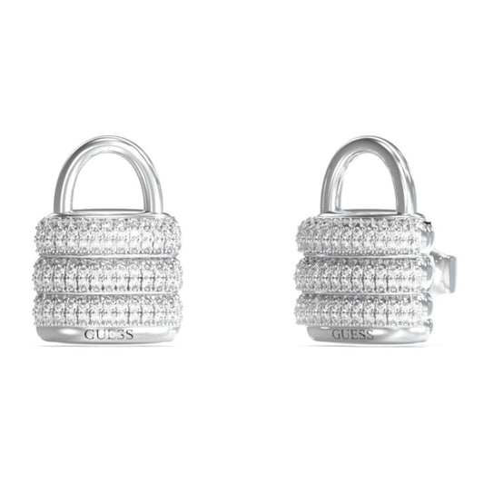 Pendientes Guess mujer JUBE05419JWRHTU