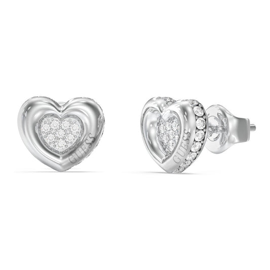 Pendientes Guess mujer JUBE05466JWRHTU