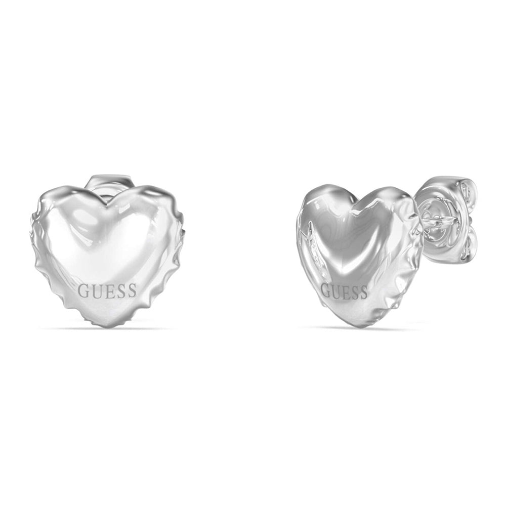 Pendientes Guess mujer JUBE05543JWRHTU