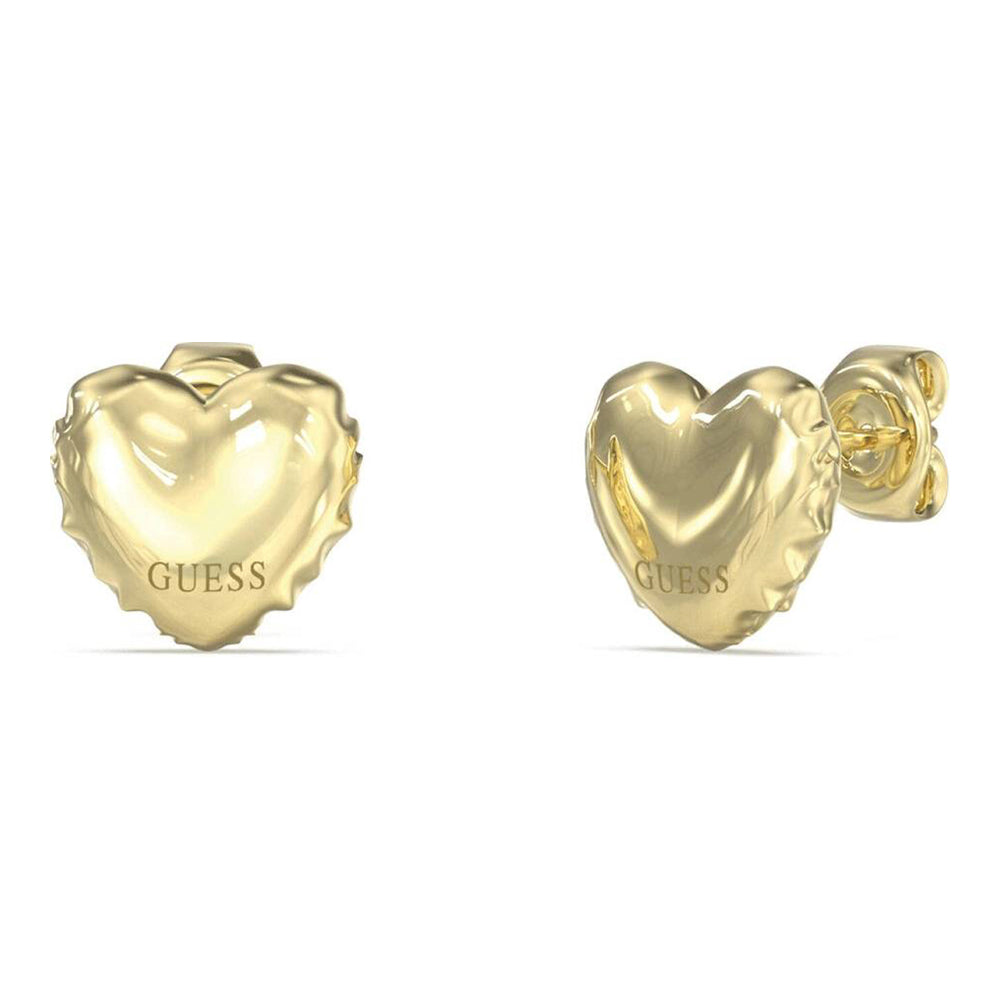 Pendientes Guess mujer JUBE05543JWYGTU
