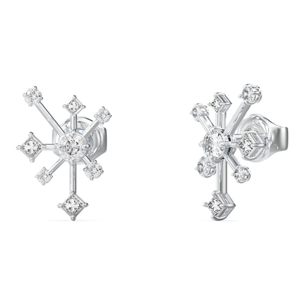 Pendientes Guess mujer JUBE05566JWRHTU