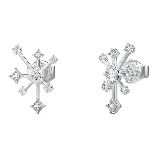 Pendientes Guess mujer JUBE05566JWRHTU