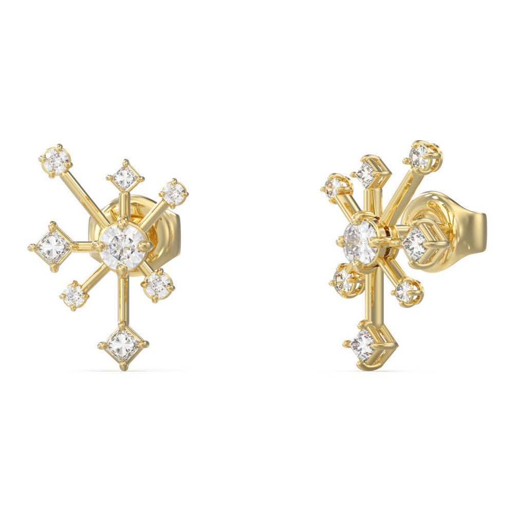 Pendientes Guess mujer JUBE05566JWYGTU