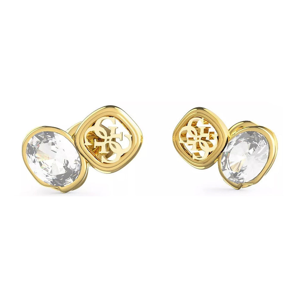 Pendientes Guess mujer JUBE05572JWYGTU
