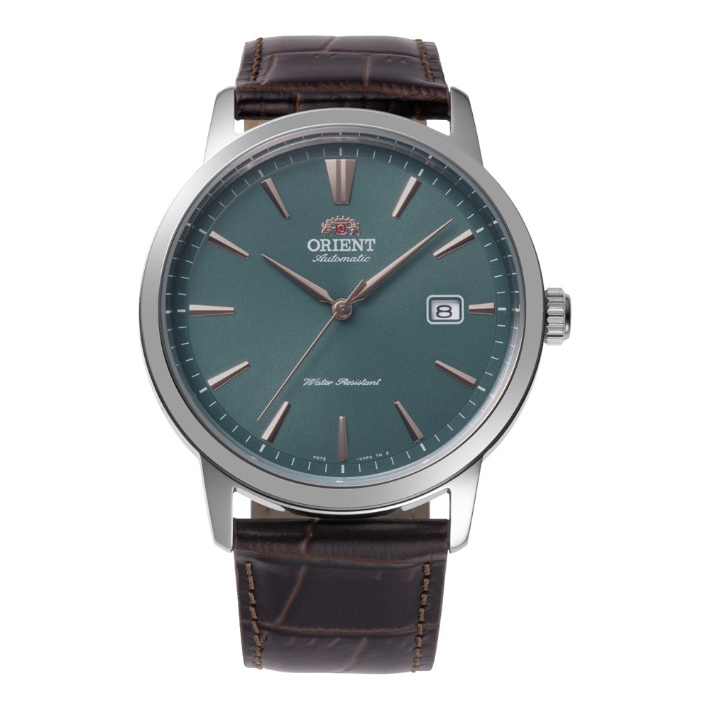 Reloj Orient Bambino Automático RA-AC0F13E30B para hombre
