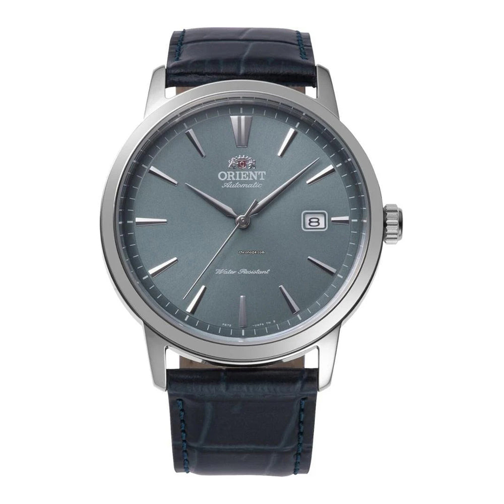 Reloj Orient Bambino Automático RA-AC0F14L30B para hombre