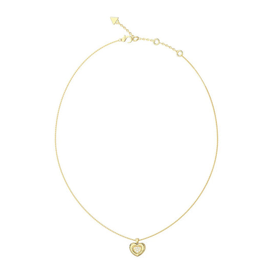 Collar Guess mujer JUBN05463JWYGTU