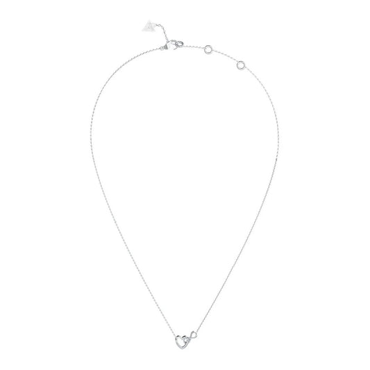 Collar Guess mujer JUBN05530JWRHTU