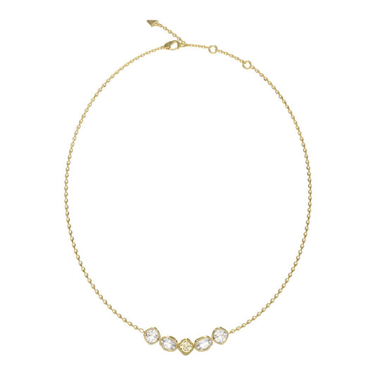 Collar Guess mujer JUBN05569JWYGTU