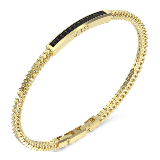 Pulsera Guess hombre JUMB05102JWYGS