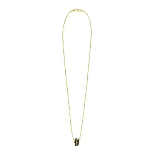 Collar Guess hombre JUMN05086JWYGTU