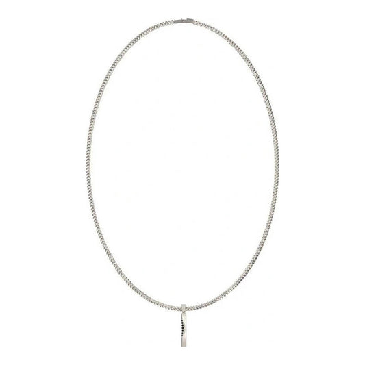 Collar Guess hombre JUMN05101JWSTTU