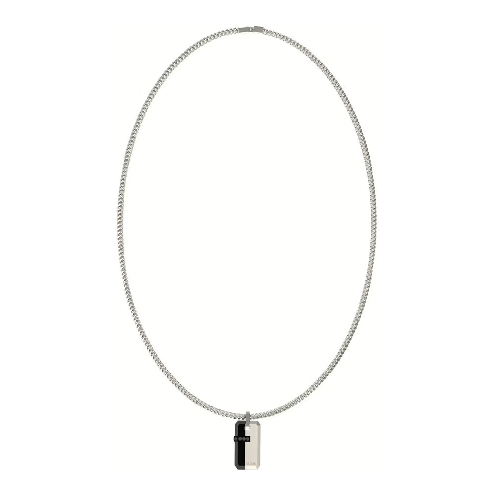 Collar Guess hombre JUMN05104JWSTTU