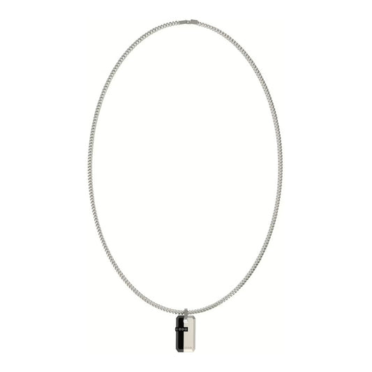 Collar Guess hombre JUMN05104JWSTTU
