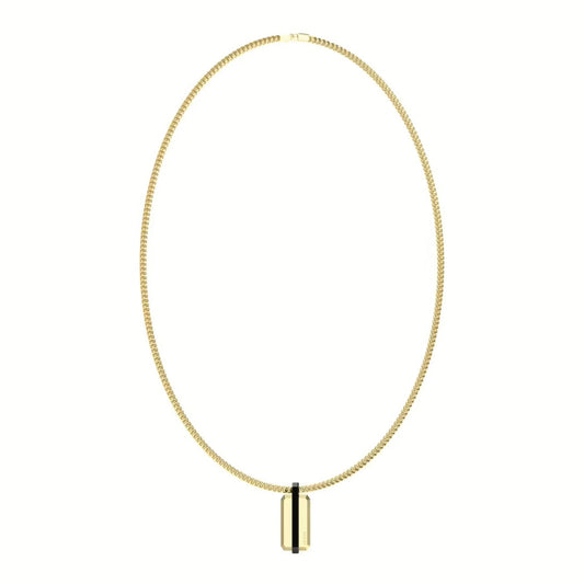 Collar Guess hombre JUMN05108JWYGTU