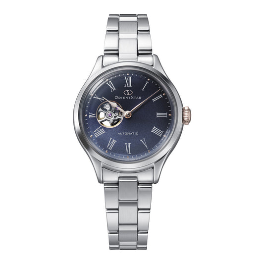 Reloj Orient Star Classic edición limitada automático RE-ND0022L00B para mujer