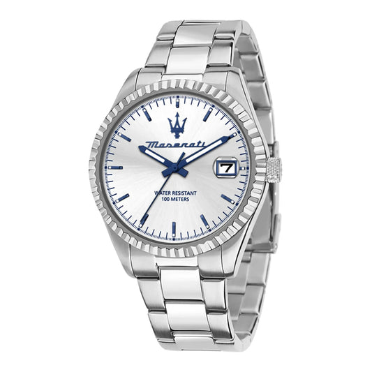 Reloj Maserati Competizione R8853100045 para hombre.