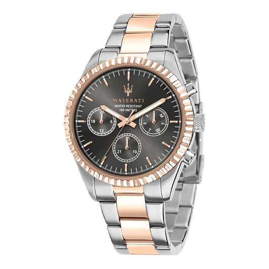 Reloj Maserati Competizione R8853100020 para hombre.