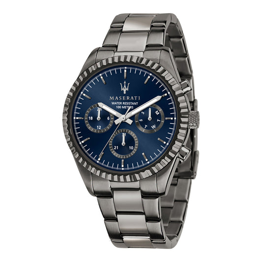 Reloj Maserati Competizione R8853100019 para hombre.