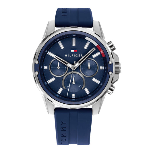 Reloj para hombre Tommy Hilfiger Mason 1791791.