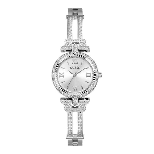 Reloj Guess Delphine GW0864L1 para mujer