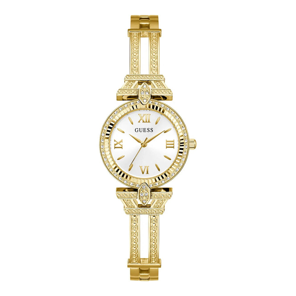 Reloj Guess Delphine GW0864L2 para mujer