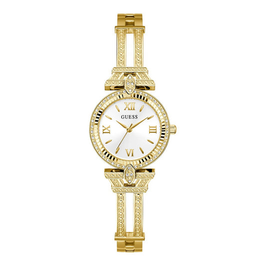 Reloj Guess Delphine GW0864L2 para mujer
