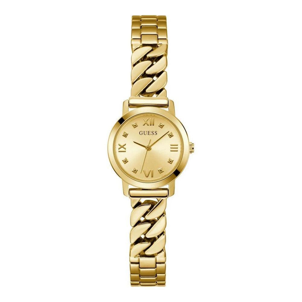 Reloj Guess Chime GW0867L2 para mujer