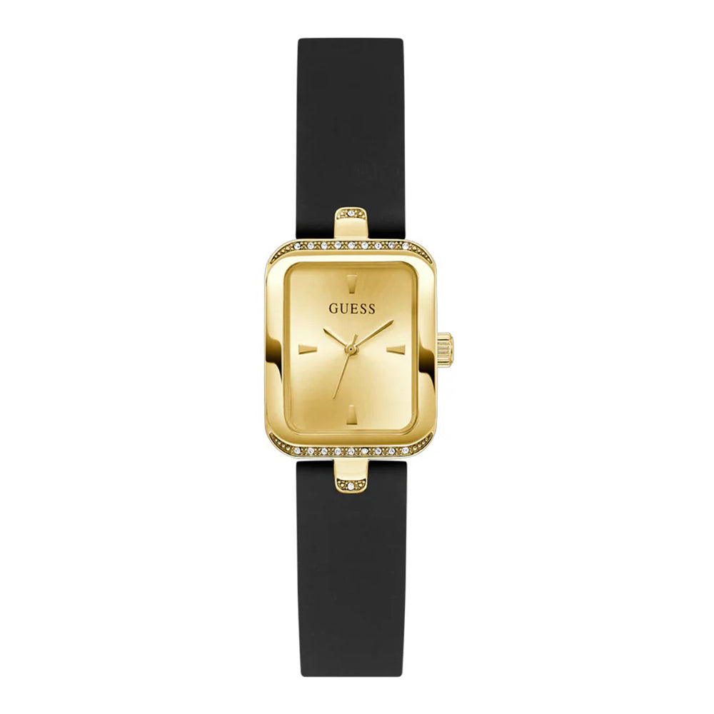 Reloj Guess Isla GW0926L2 para mujer.