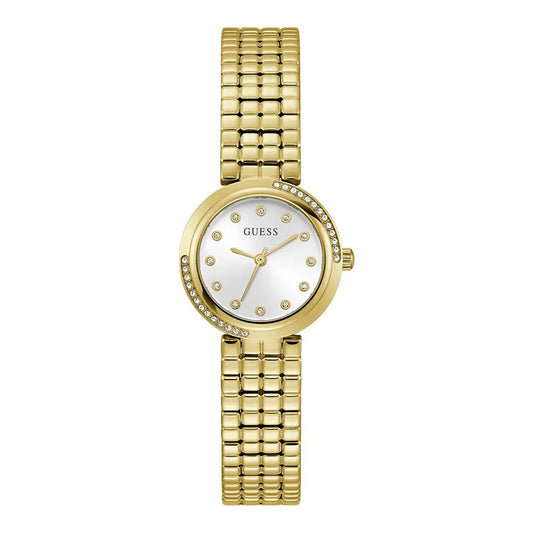 Reloj Guess Clara GW0930L2 para mujer.