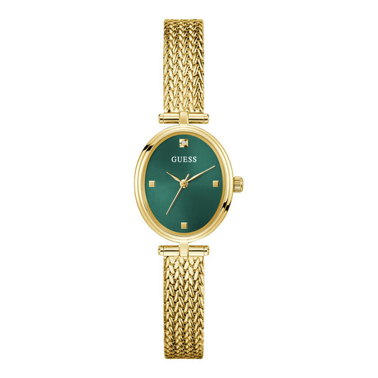 Reloj Guess Ruby GW0935L2 para mujer.