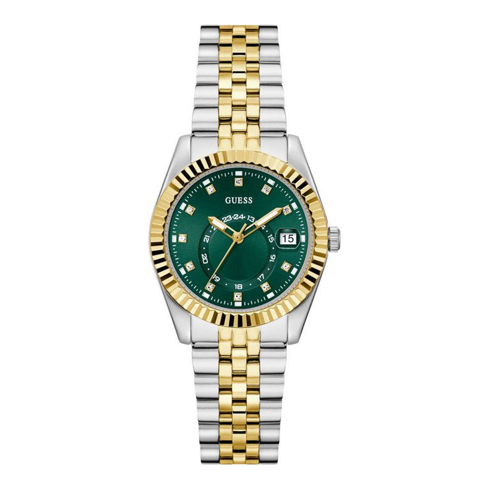 Reloj Guess Jada GW0936L3 para mujer.