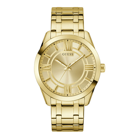 Reloj Guess Elliot GW0893G3 para hombre.