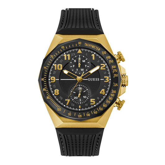 Reloj Guess D1 GW0902G1 para hombre.
