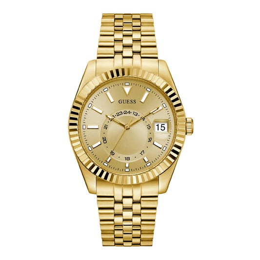 Reloj Guess Jaden GW0977G2 para hombre.