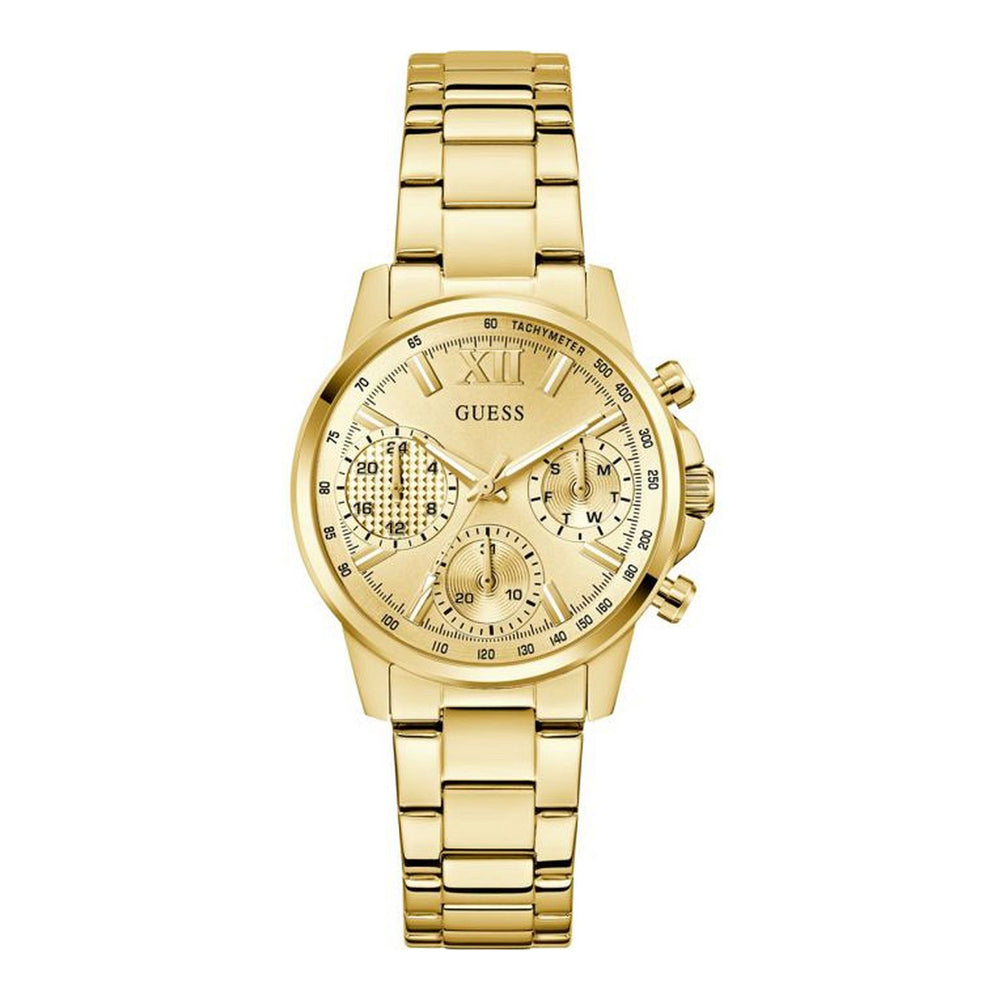 Reloj Guess Bailey GW0933L2 para mujer.