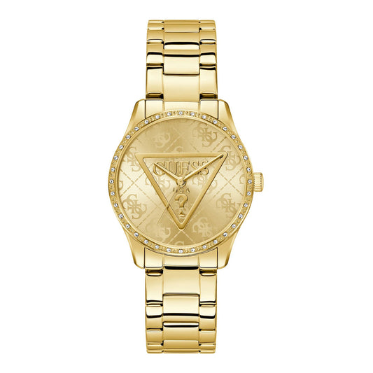 Reloj Guess Roxy GW0987L2 para mujer.