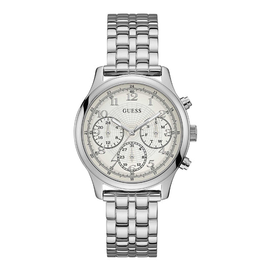 Reloj Guess Taylor W1018L1 para mujer.