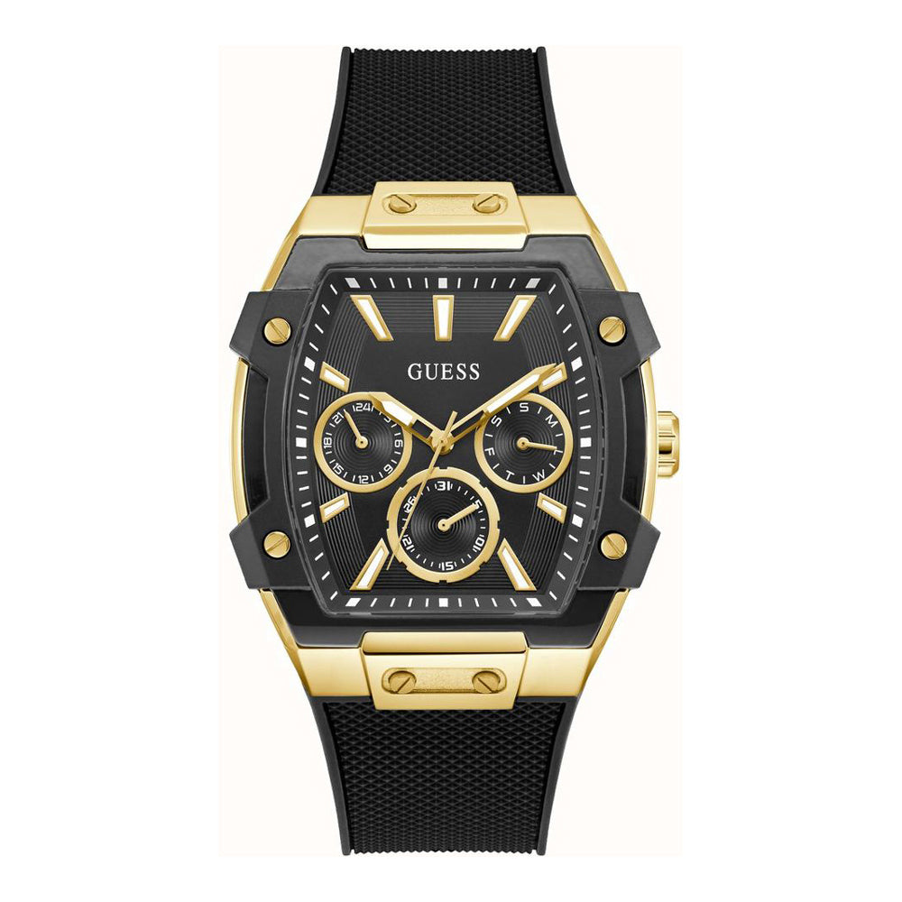 Reloj Guess Phoenix GW0956G2 para hombre.