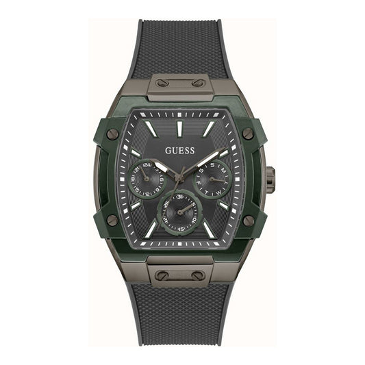 Reloj Guess Phoenix GW0956G3 para hombre.
