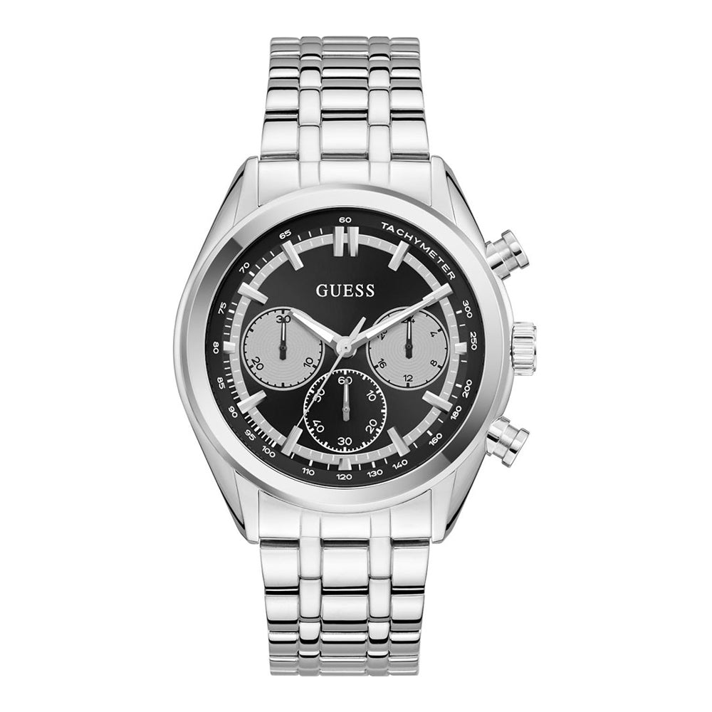 Reloj Guess Dawson GW0971G1 para hombre.