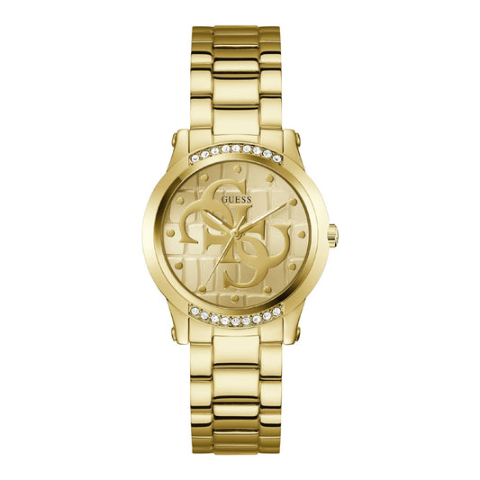 Reloj Guess Annette GW0861L2 para mujer.